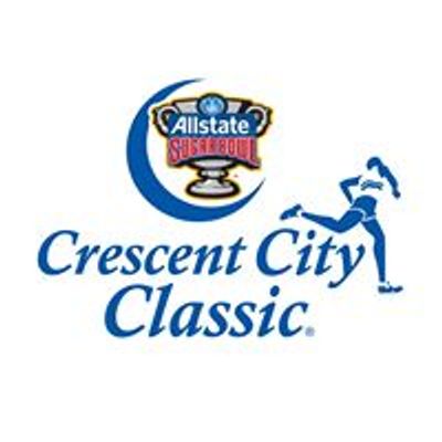 Crescent City Classic