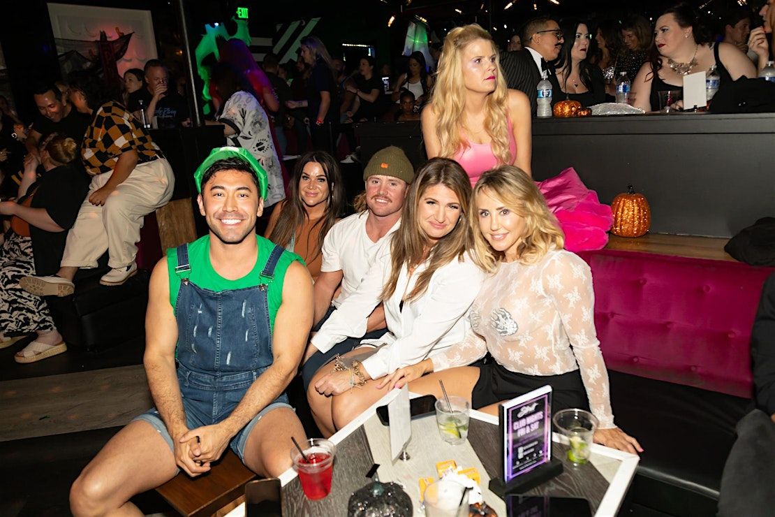 Event Photos