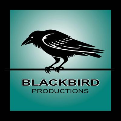 Blackbird Productions