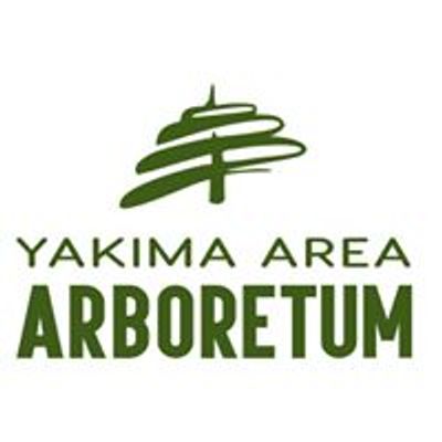 Yakima Area Arboretum