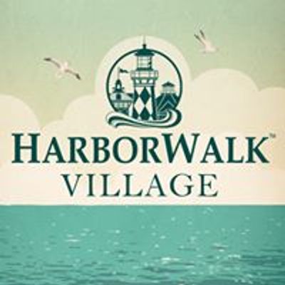 HarborWalk Village