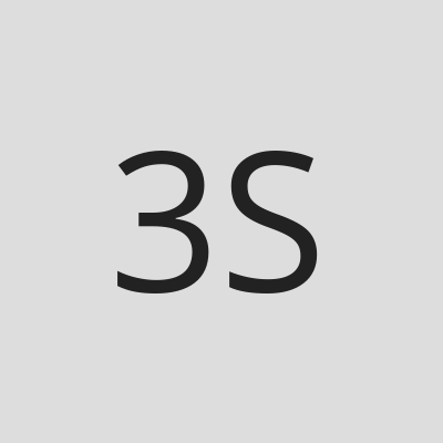 3DOS - 3 Degrees of Separation