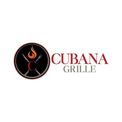 Cubana Grille