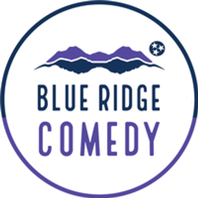 Blue Ridge Comedy Club