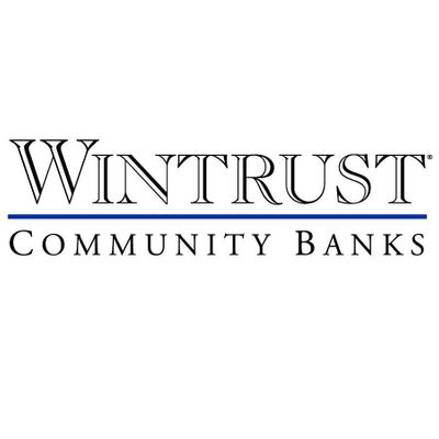 Wintrust Community Banks