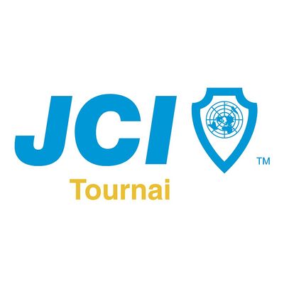 JCI Tournai