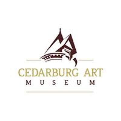 Cedarburg Art Museum