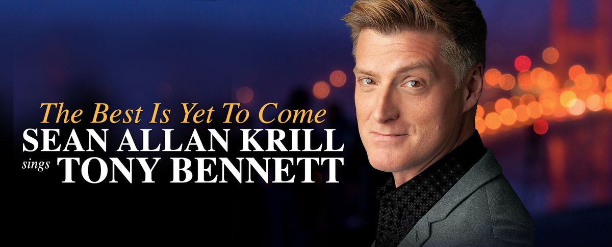 Jerrod Carmichael Live on Stage at Lincoln Center - Claire Tow Theater