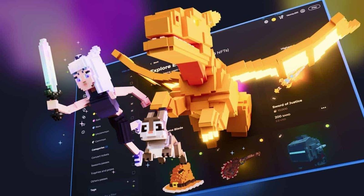 Catalyst at 191 Toole