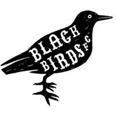 Blackbirds F.C.