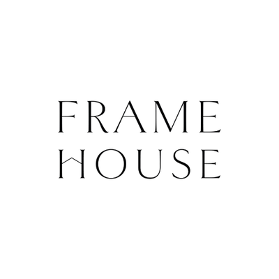 Rachael Acevedo on behalf of Frame House