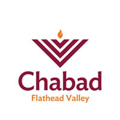 Chabad of the Flathead Valley