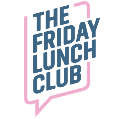 Friday Lunch Club