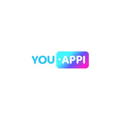 YouAppi