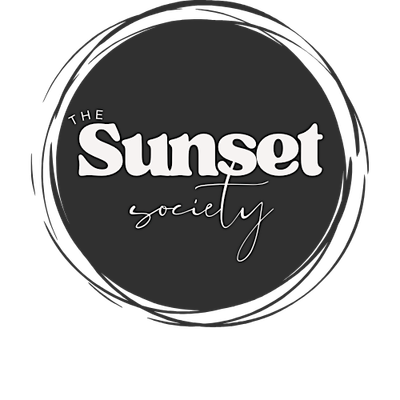 The Sunset Society