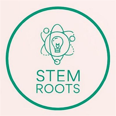 STEM Roots HoHs