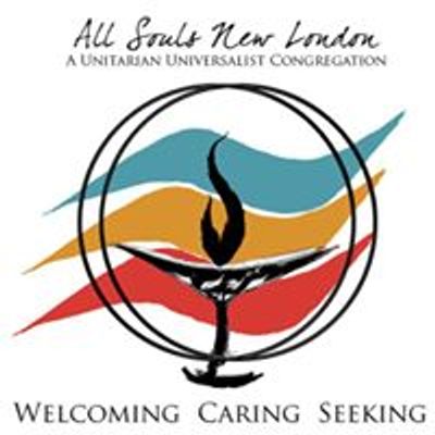 All Souls Unitarian Universalist Congregation New London