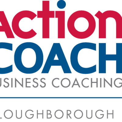 ActionCoach Loughborough
