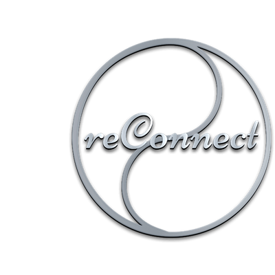 reConnect Prem