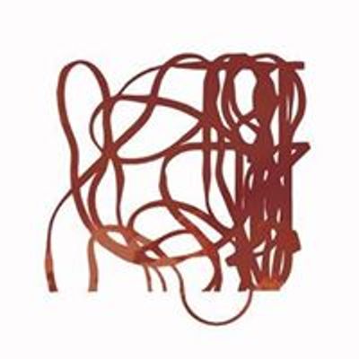 Goldsmiths Confucius Institute for Dance and Performance