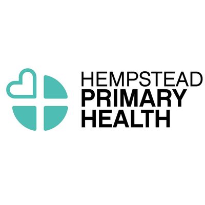 Hempstead Primary Health