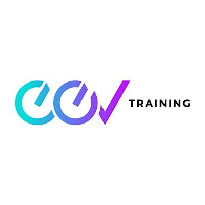EEV Training