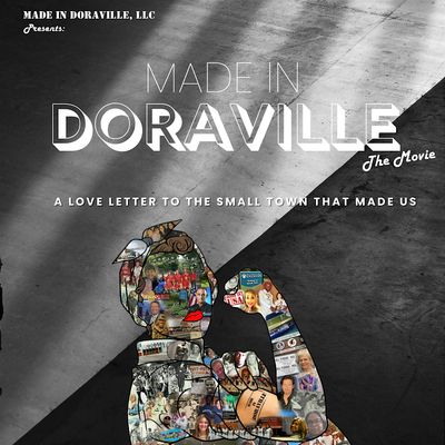 Made in Doraville, LLC