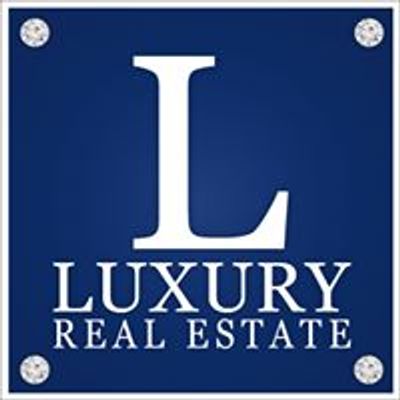 Luxury Real Estate