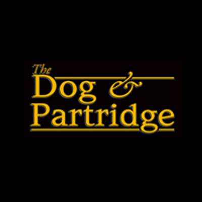 The Dog & Partridge, Packmoor