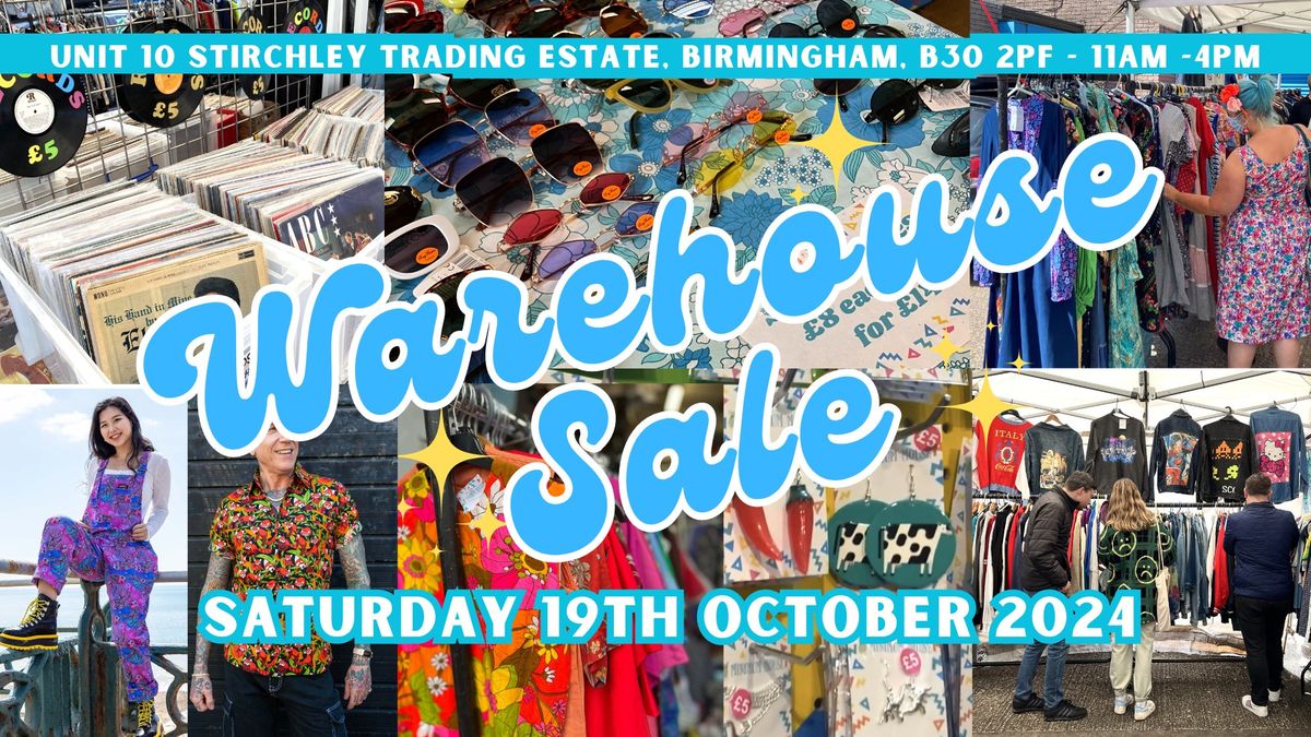 Minimum Mouse Autumn Warehouse Sale