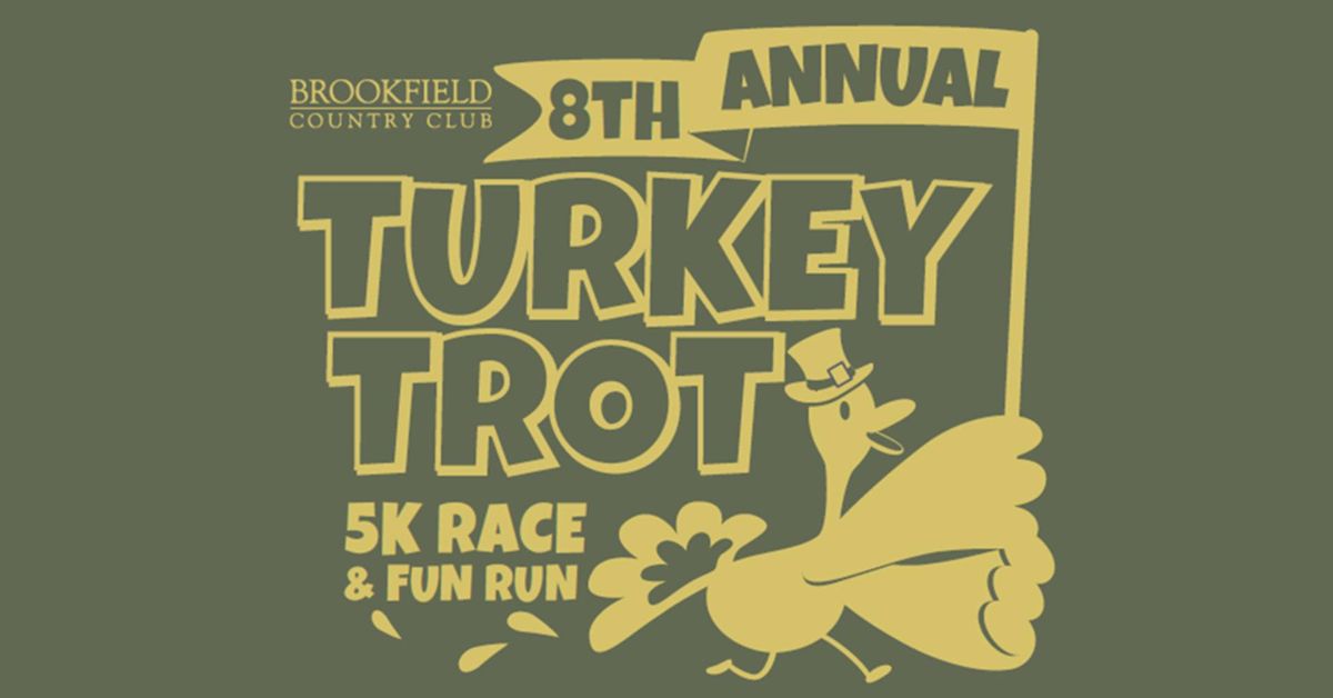 Turkey Trot