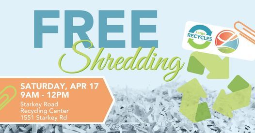 Largo ShredFest