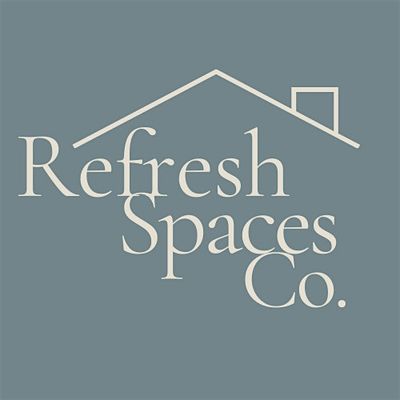 Refresh Spaces Co