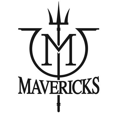 The Mavericks LSC