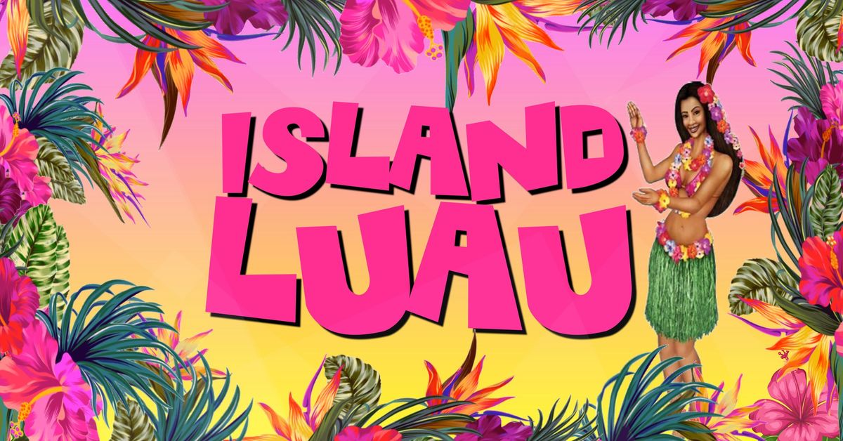 Island Luau