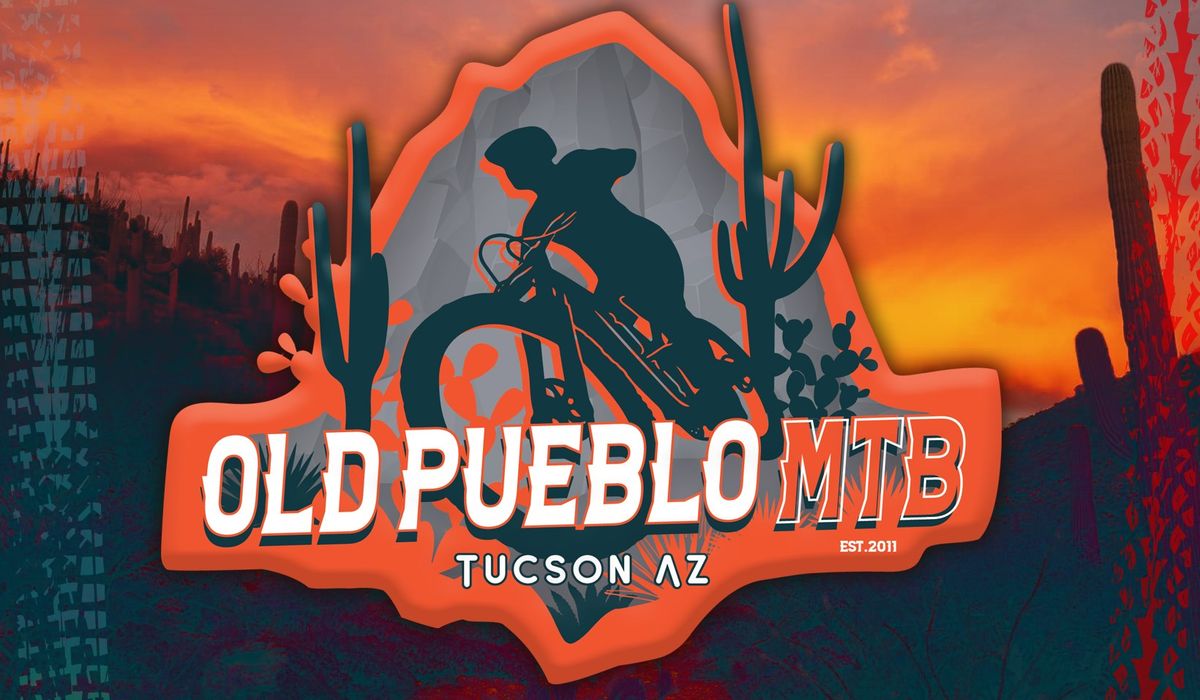 THURS 12\/26 - After Christmas Kids Ride @ Sweetwater (8:00am) #OldPuebloMTB