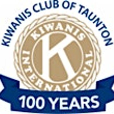 Kiwanis Club of Taunton Massachusetts