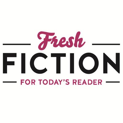 Fresh Fiction