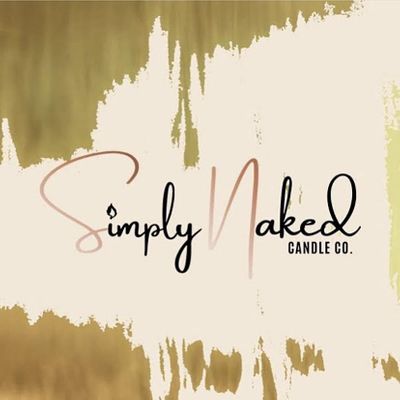 Simply Naked Candle Company