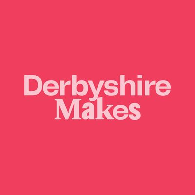 Derbyshire Makes