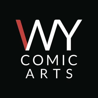 Western New York Comic Arts