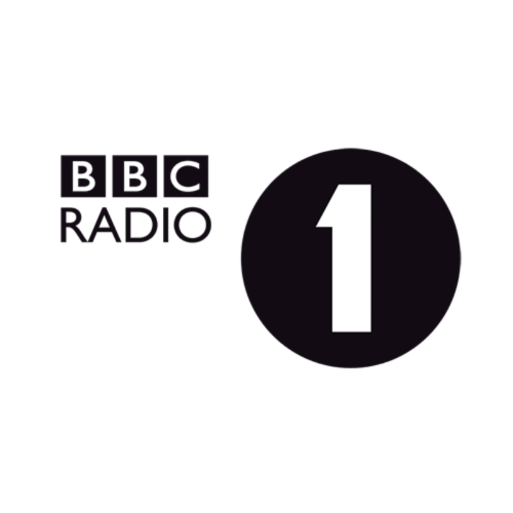 WHP x BBC Radio 1 Dance
