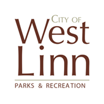 City of West Linn Parks & Recreation