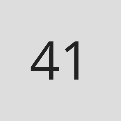 412Flowers