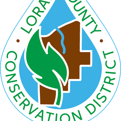 Lorain County (Soil & Water) Conservation District