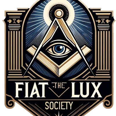 The Fiat Lux Soceity