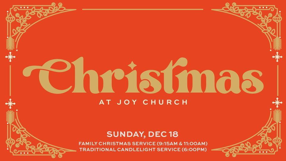 Sip and Paint Pottery Party at Walkabout Brewing Co., Walkabout Brewing