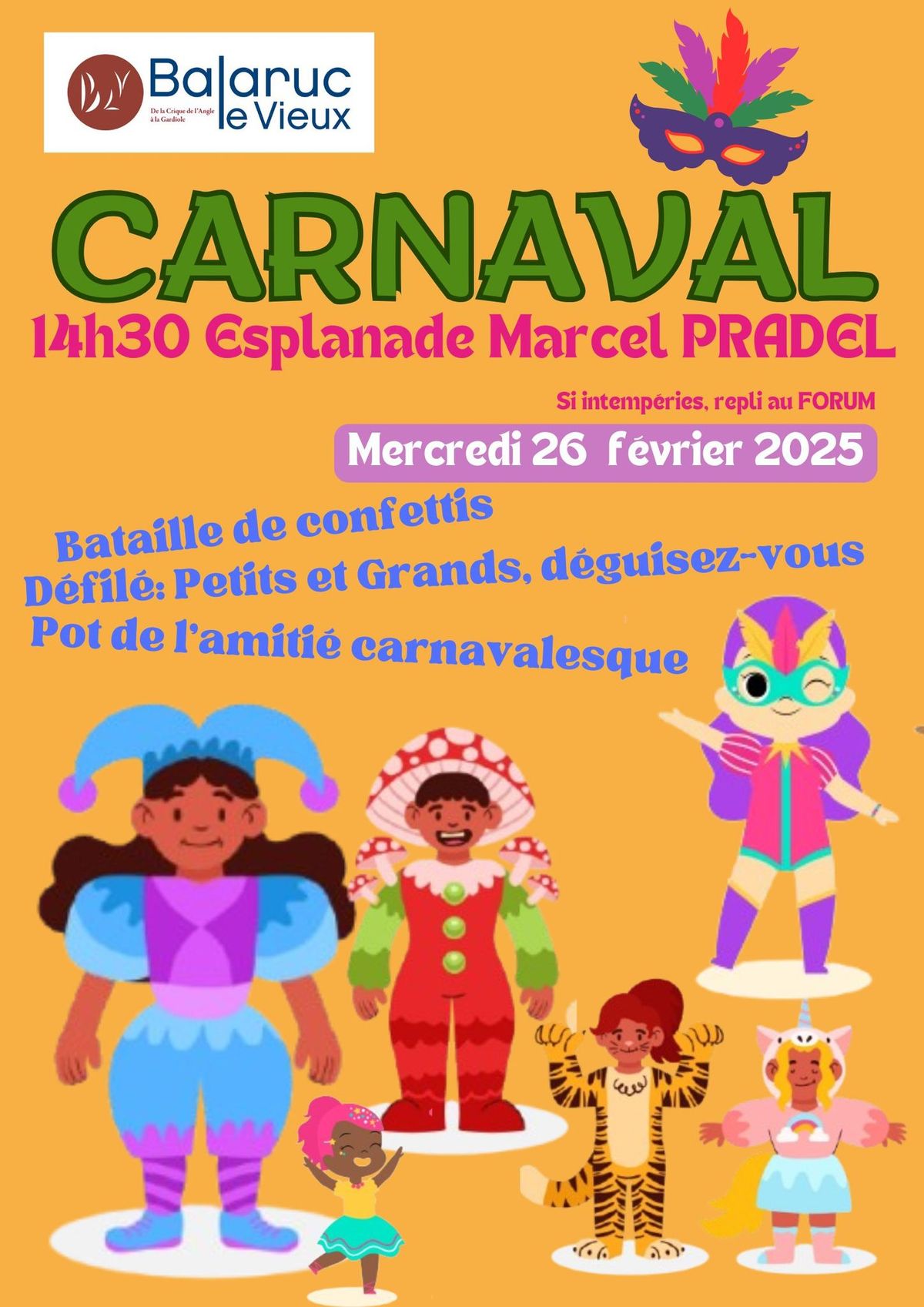 Carnaval