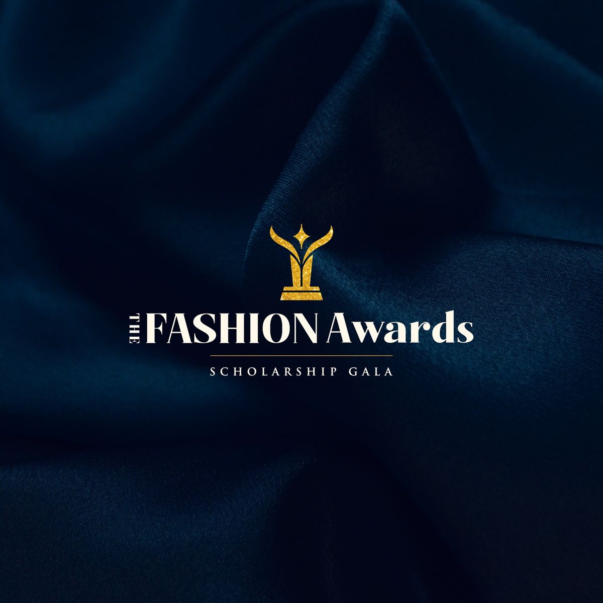 The FASHION Awards | Scholarship Gala