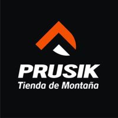 Prusik Tienda de Monta\u00f1a